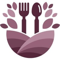 Cassie Botsford (@botsfordca2860) 's Twitter Profile