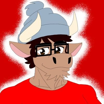 Byron Morrisonさんのプロフィール画像