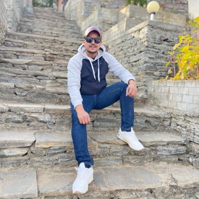 ए हजुर....! जित र हार अनि नाम र दामको चक्करमा कतै जिन्दगी जिउन त भुल्नु भएको छैन...???