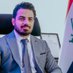 wesam alkabe (@alkabewesam) Twitter profile photo wesam alkabe (@alkabewesam) Twitter profile photo
