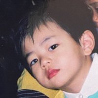 🐻🍯 (@bominkst) 's Twitter Profile