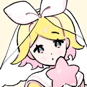 @na_88_ta
