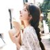Kathy (@kathywh001117) Twitter profile photo Kathy (@kathywh001117) Twitter profile photo