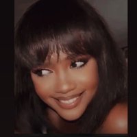 Mariano Schaefer (@marianosch34571) 's Twitter Profile