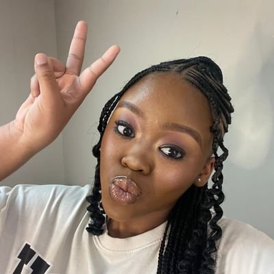 Onwabile_3 Profile Picture