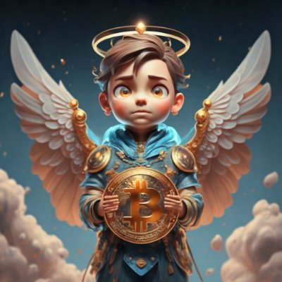 RicardoAng69736's profile picture. *****