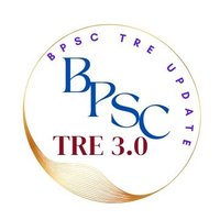 BPSC TRE 3.0 Update(@bpsctre3_0) 's Twitter Profile Photo