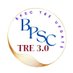 BPSC TRE 3.0 Update (@bpsctre3_0) Twitter profile photo