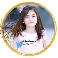 غدي💛(@damii9666) 's Twitter Profile Photo