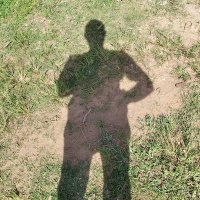 Cpt Nuwe (@nuwe_007) 's Twitter Profile Photo