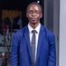 Gideon Kibet Kitur Ruto ⚖️ (@_gideonkibet_) Twitter profile photo Gideon Kibet Kitur Ruto ⚖️ (@_gideonkibet_) Twitter profile photo