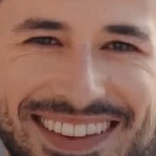 vimvn's profile picture. smh tbh fam