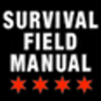 Survival Manual(@SurvivalManual) 's Twitter Profile Photo