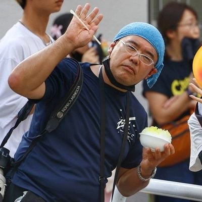 (非常勤)しゃら/禧/がた/風舞人/りんちゅ/A🫘/ぞっこん/GARAN/ちゃきる/鳳/湧/WING/ぴとぅ/藍なり/やいろ/湊/梵天/憂🌸/3015/ゐ/真美/たか/チーチョロ/誇咲/氣/葵⛱️/倭奏/欅/勢や/桜閃/癸/燦/🌱/👹/百/今日一/いづ/彩雅/愛宕、ぴり、町田、正夢、薄野📷️/こいや/🌸MC