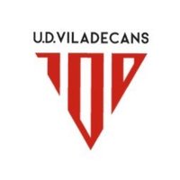 UD Viladecans(@UD_Viladecans) 's Twitter Profile Photo