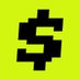 SwapCash (@swapcash_dex) Twitter profile photo SwapCash (@swapcash_dex) Twitter profile photo