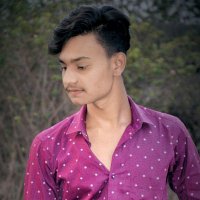 Jeetu Rathore (@jeetu_rathore_5) 's Twitter Profile