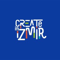 Create In İzmir(@CreateinizmirH) 's Twitter Profile Photo