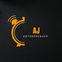 Addixion ❤️ $GAME 🐐 (@javed55473) 's Twitter Profile