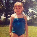 Jolene morrow - @Jojomo1 - Twitter