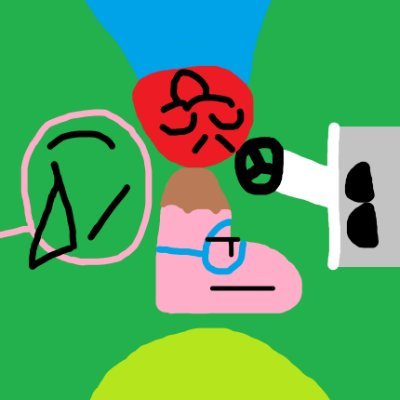 Algien_anobimo's profile picture. Hola 
Youtube: https://t.co/XWo0M0Ytqn
Server de discord: https://t.co/0cTl6aSDWi
Twitch: https://t.co/dyLUTgzmse