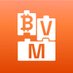 Bitcoin Virtual Machine (@BVMnetwork) Twitter profile photo