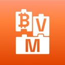 Bitcoin Virtual Machine's avatar