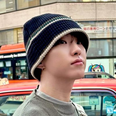 horang_sick Profile Picture