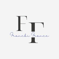 Francki france 🇫🇷 🇷🇺 🇵🇸(@france_francki) 's Twitter Profile Photo