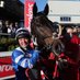 Deephorses Club (@deephorsesclub) Twitter profile photo Deephorses Club (@deephorsesclub) Twitter profile photo