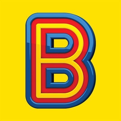 BeanoOfficial Profile Picture