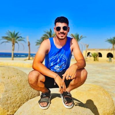 AlbwbBdw's profile picture. يارب