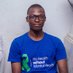 Mayor of MLS 🥼 (@ridwana_agboola) Twitter profile photo Mayor of MLS 🥼 (@ridwana_agboola) Twitter profile photo