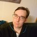 juho kaarela (@juno853) Twitter profile photo juho kaarela (@juno853) Twitter profile photo