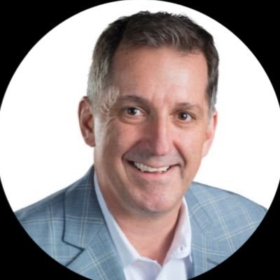 CoachDaveMcGhe's profile picture. Helping owners lead fulfilling lives | VP of Coaching @BuffiniandCo | Follow me for tips on improved performance and business growth.