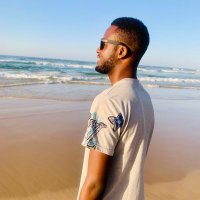Sulayman Sawo (@sulaymanjsawo) 's Twitter Profile