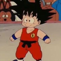 Kacper (@fxrno) 's Twitter Profile Photo