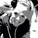 Savannah-bryan - @gracie_bryan - Twitter