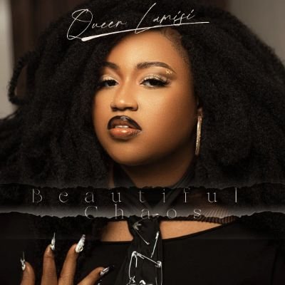 Singer | Songwriter BEAUTIFUL CHAOS EP officially out on all platforms