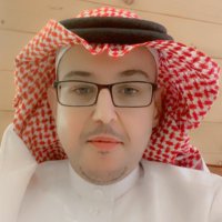 نوافـ يوسفـ محمد الدوسريـ (@nawafymabd) 's Twitter Profile Photo نوافـ يوسفـ محمد الدوسريـ (@nawafymabd) 's Twitter Profile Photo