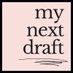 My Next Draft (@my_next_draft) Twitter profile photo My Next Draft (@my_next_draft) Twitter profile photo