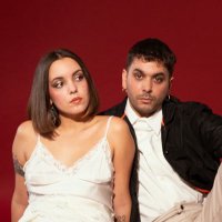Ginestà (@ginestaoficial) 's Twitter Profile