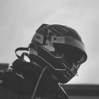Godfrey Hyatt (@godfreyhya93231) 's Twitter Profile