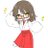 Saki_voice_15
