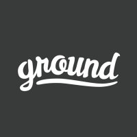 Ground Espresso Bars(@groundespresso) 's Twitter Profile Photo