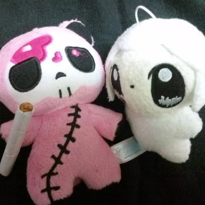 salondeQ's profile picture. 【皇位継承は男系男子】
【反共産主義】
【不法移民・偽装難民受け入れ断固反対】
【日本会議正会員】
【日本保守党党員】党員番号162294

ごく普通のB型日本人男性

いいね、RT多め