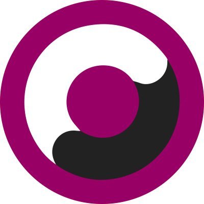 London's latest news, football and lifestyle website. Tips: hello@londonworld.com.
https://t.co/N1ynlUUlUP
Part of the @NationalWorld group.