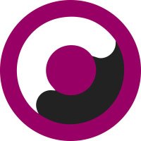 LondonWorld (@londonworldcom) 's Twitter Profile Photo LondonWorld (@londonworldcom) 's Twitter Profile Photo