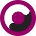 LondonWorld (@londonworldcom) Twitter profile photo LondonWorld (@londonworldcom) Twitter profile photo