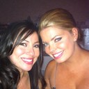 Kendall Day - @kDaYdAy31 - Twitter